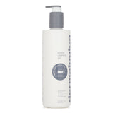 Dermalogica - Special Cleansing Gel (Without Laser Hologram)  - 500ml/17.6oz