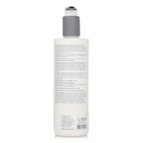 Dermalogica - Special Cleansing Gel (Without Laser Hologram)  - 500ml/17.6oz