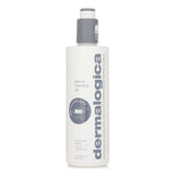 Dermalogica - Special Cleansing Gel (Without Laser Hologram)  - 500ml/17.6oz