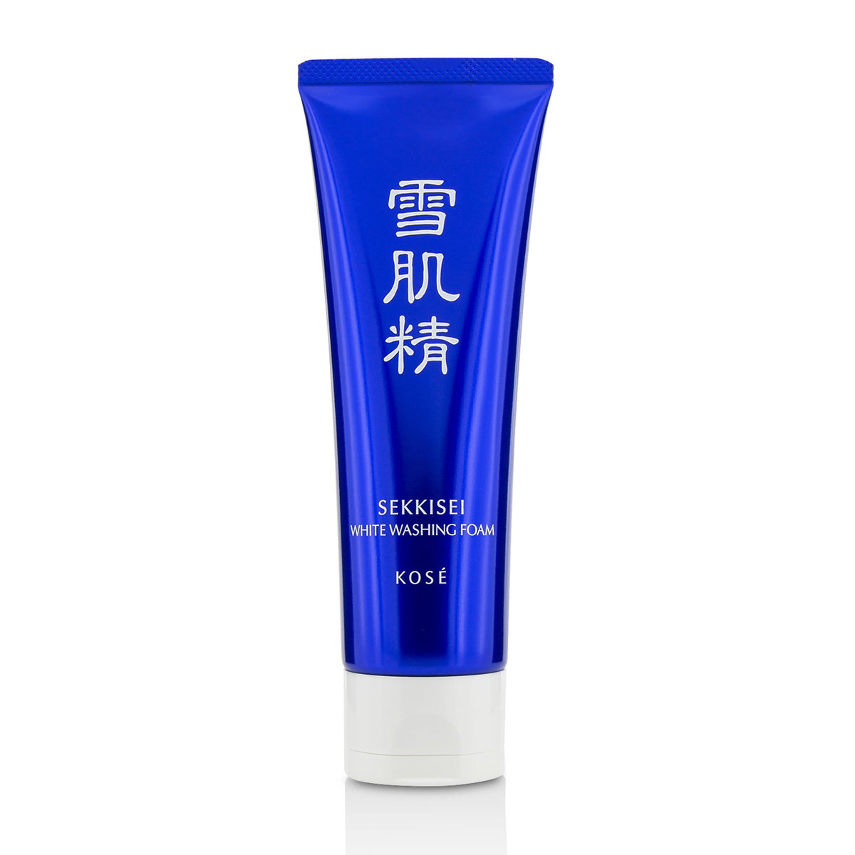 Kose - Sekkisei White Washing Foam  - 124ml/4.5oz