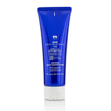 Kose - Sekkisei White Washing Foam  - 124ml/4.5oz