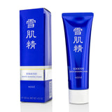 Kose - Sekkisei White Washing Foam  - 124ml/4.5oz