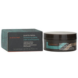 Aveda - Men Pure-Formance Thickening Paste  - 75ml/2.6oz