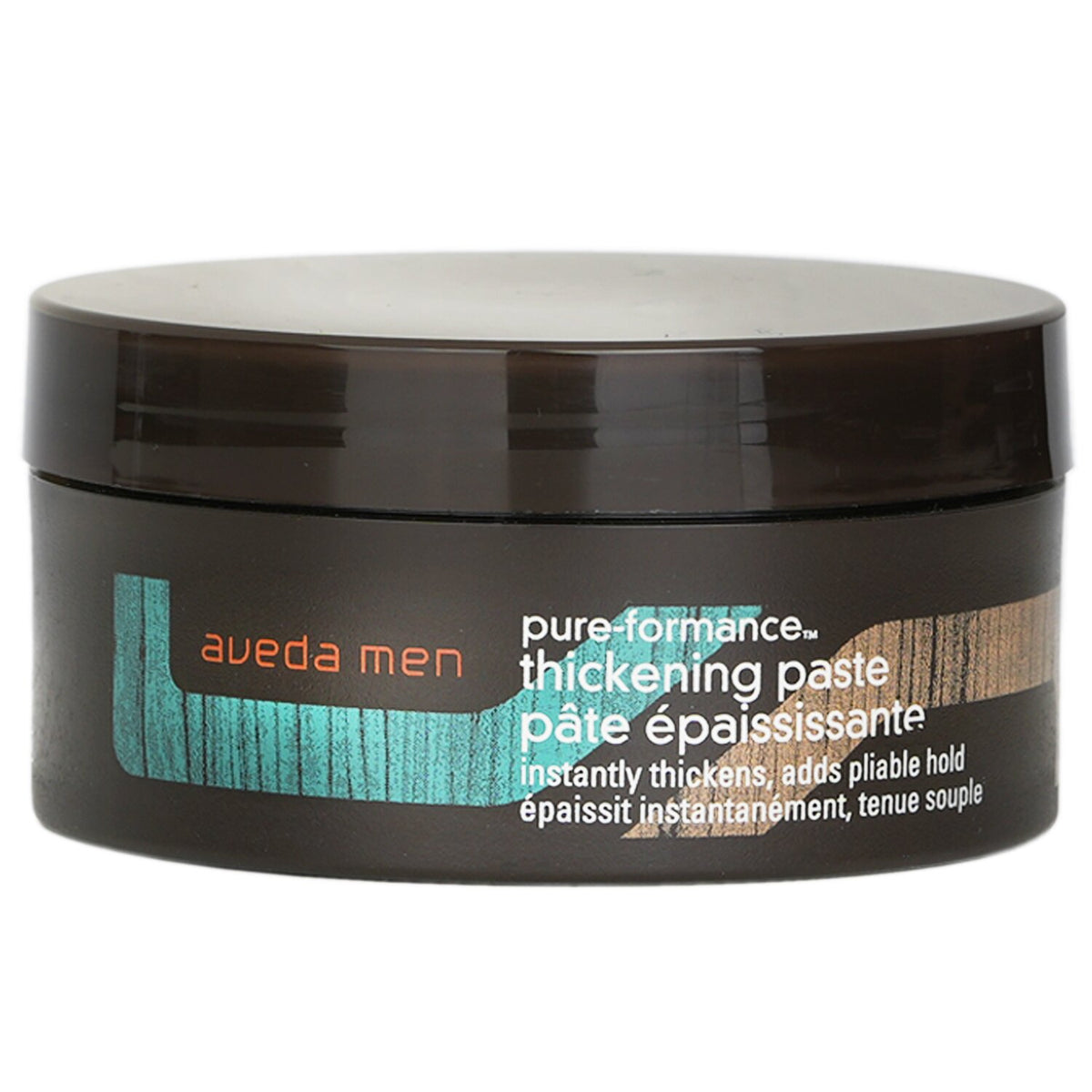 Aveda - Men Pure-Formance Thickening Paste  - 75ml/2.6oz