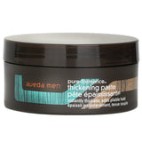 Aveda - Men Pure-Formance Thickening Paste  - 75ml/2.6oz
