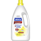 Canesten Laundry Sanitizer  2L