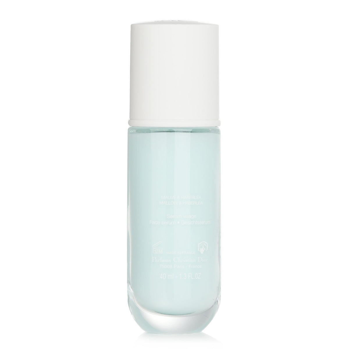Christian Dior - Hydra Life Deep Hydration - Sorbet Water Essence  - 40ml/1.3oz