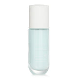 Christian Dior - Hydra Life Deep Hydration - Sorbet Water Essence  - 40ml/1.3oz