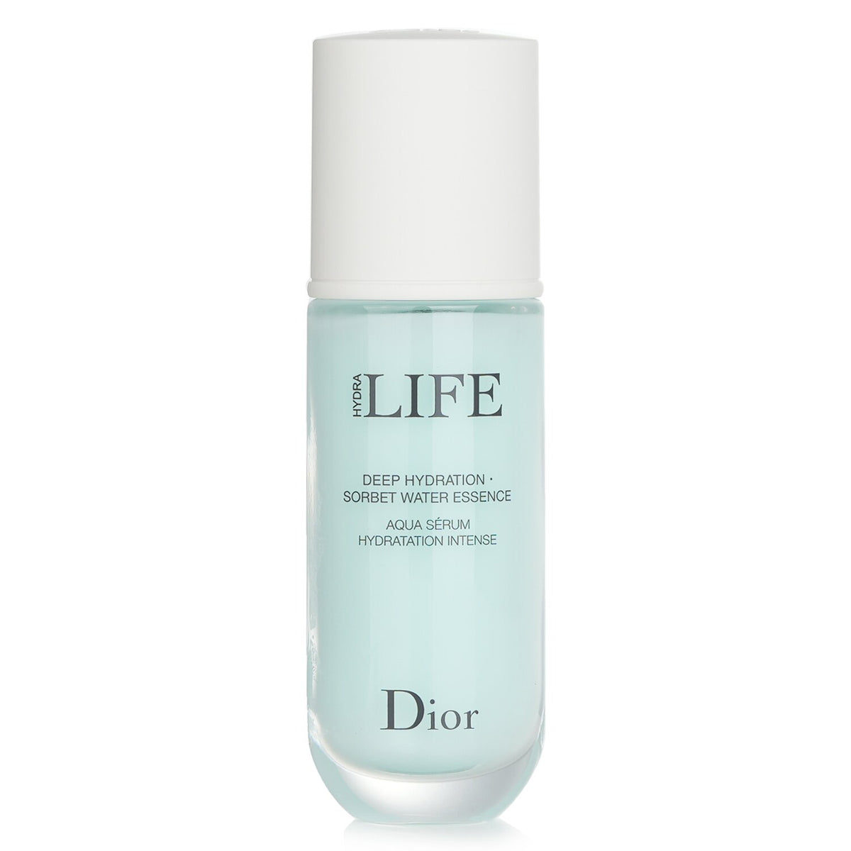 Christian Dior - Hydra Life Deep Hydration - Sorbet Water Essence  - 40ml/1.3oz