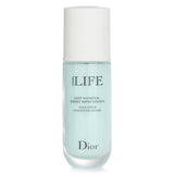 Christian Dior - Hydra Life Deep Hydration - Sorbet Water Essence  - 40ml/1.3oz