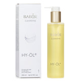Babor - CLEANSING HY-ďż˝L - For All Skin Types  - 200ml/6.3oz