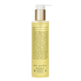 Babor - CLEANSING HY-ďż˝L - For All Skin Types  - 200ml/6.3oz