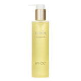 Babor - CLEANSING HY-ďż˝L - For All Skin Types  - 200ml/6.3oz