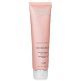 Biotherm - Biosource Softening Foaming Cleanser - For Dry Skin  - 150ml/5.07oz