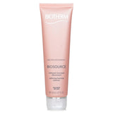 Biotherm - Biosource Softening Foaming Cleanser - For Dry Skin  - 150ml/5.07oz