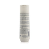 Goldwell Dual Senses Color Brilliance Shampoo (Luminosity For Fine to Normal Hai