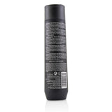 Goldwell Dual Senses Men Hair & Body Shampoo (For All Hair Types) 300ml/10.1oz