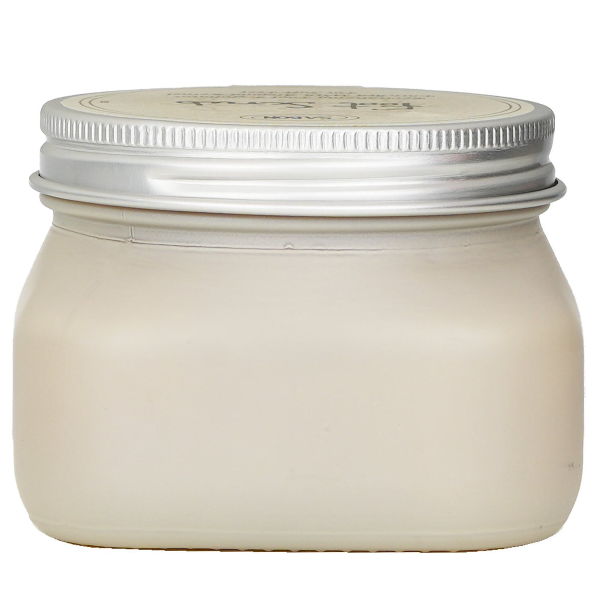 Sabon - Foot Scrub  - 150ml/5.27oz