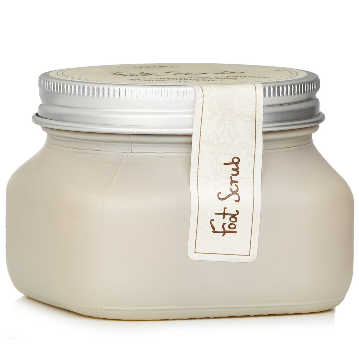 Sabon - Foot Scrub  - 150ml/5.27oz