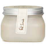 Sabon - Foot Scrub  - 150ml/5.27oz
