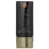 Laura Mercier - Smooth Finish Flawless Fluide - # Espresso  - 30ml/1oz