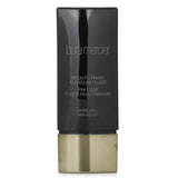 Laura Mercier - Smooth Finish Flawless Fluide - # Espresso  - 30ml/1oz