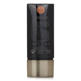 Laura Mercier - Smooth Finish Flawless Fluide - # Pecan  - 30ml/1oz