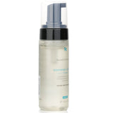 Skin Ceuticals Soothing Cleanser Foam  150ml/5oz