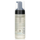 Skin Ceuticals Soothing Cleanser Foam  150ml/5oz