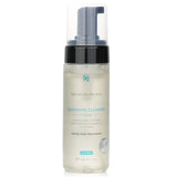 Skin Ceuticals Soothing Cleanser Foam  150ml/5oz