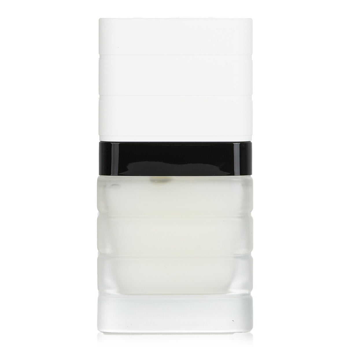 Christian Dior Homme Dermo System Pore Control Perfecting Essence 50ml/1.7oz