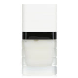Christian Dior Homme Dermo System Pore Control Perfecting Essence 50ml/1.7oz