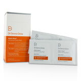 Dr Dennis Gross - Alpha Beta Universal Daily Peel  - 30 Treatments