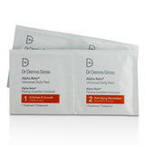 Dr Dennis Gross - Alpha Beta Universal Daily Peel  - 30 Treatments