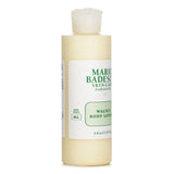 Mario Badescu - Walnut Body Lotion - For All Skin Types  - 177ml/6oz