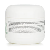 Mario Badescu - Shaving Cream  - 56g/2oz
