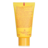 Clarins - SOS Comfort Nourishing Balm Mask with Wild Mango Butter - For Dry Skin