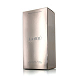 La Mer - Genaissance De La Mer The Infused Lotion  - 150ml/5oz