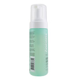 Lancaster Micellar Detoxifying Cleansing Water-To-Foam - Normal to Oily Skin, In