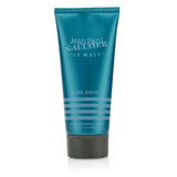 Jean Paul Gaultier - Le Male All-Over Shower Gel  - 200ml/6.8oz