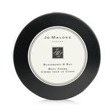 Jo Malone - Blackberry & Bay Body Creme  - 175ml/5.9oz