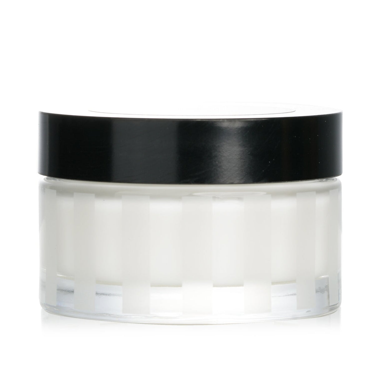 Jo Malone - Blackberry & Bay Body Creme  - 175ml/5.9oz