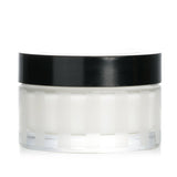 Jo Malone - Blackberry & Bay Body Creme  - 175ml/5.9oz