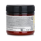 Davines Alchemic Conditioner - # Golden (For Natural & Coloured Hair) 250ml/8.84