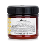 Davines Alchemic Conditioner - # Golden (For Natural & Coloured Hair) 250ml/8.84