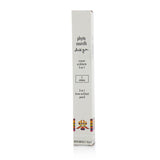 Sisley - Phyto Sourcils Design 3 In 1 Brow Architect Pencil - # 2 Chatain  - 2x0