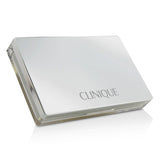 Clinique - Acne Solutions Powder Makeup - # 21 Cream Caramel (M-G)  - 10g/0.35oz