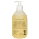 Jurlique - Refreshing Citrus Shower Gel(Random Packaging)  - 300ml/10.1oz