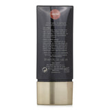 Laura Mercier - Smooth Finish Flawless Fluide - # Chestnut  - 30ml/1oz