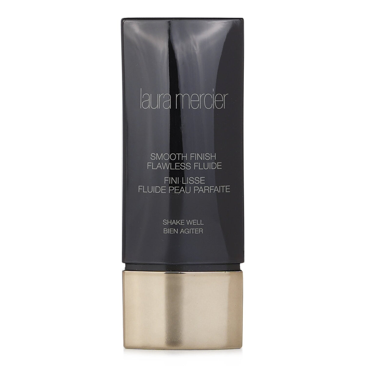 Laura Mercier - Smooth Finish Flawless Fluide - # Chestnut  - 30ml/1oz